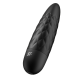 Satisfyer Ultra Power Bullet 5 Black
