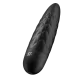 Satisfyer Ultra Power Bullet 5 Black Satisfyer Ultra Power Bullet 5 Black