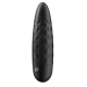 Satisfyer Ultra Power Bullet 5 Black