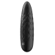 Satisfyer Ultra Power Bullet 5 Black Satisfyer Ultra Power Bullet 5 Black