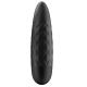 Satisfyer Ultra Power Bullet 5 Black