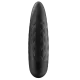 Satisfyer Ultra Power Bullet 5 Black Satisfyer Ultra Power Bullet 5 Black