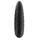 Satisfyer Ultra Power Bullet 5 Black