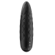 Satisfyer Ultra Power Bullet 5 Black Satisfyer Ultra Power Bullet 5 Black
