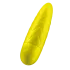 Satisfyer Ultra Power Bullet 5 Yellow