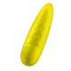 Satisfyer Ultra Power Bullet 5 Yellow Satisfyer Ultra Power Bullet 5 Yellow