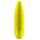 Satisfyer Ultra Power Bullet 5 Yellow Satisfyer Ultra Power Bullet 5 Yellow