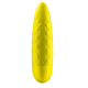 Satisfyer Ultra Power Bullet 5 Yellow Satisfyer Ultra Power Bullet 5 Yellow