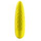 Satisfyer Ultra Power Bullet 5 Yellow Satisfyer Ultra Power Bullet 5 Yellow