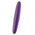 Satisfyer Ultra Power Bullet 6 Violet