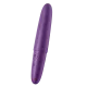 Satisfyer Ultra Power Bullet 6 Violet Satisfyer Ultra Power Bullet 6 Violet