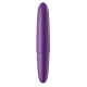 Satisfyer Ultra Power Bullet 6 Violet Satisfyer Ultra Power Bullet 6 Violet