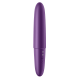 Satisfyer Ultra Power Bullet 6 Violet Satisfyer Ultra Power Bullet 6 Violet