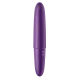 Satisfyer Ultra Power Bullet 6 Violet Satisfyer Ultra Power Bullet 6 Violet