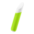 Satisfyer Ultra Power Bullet 7 Green