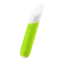 Satisfyer Ultra Power Bullet 7 Green