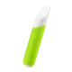 Satisfyer Ultra Power Bullet 7 Green Satisfyer Ultra Power Bullet 7 Green