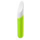 Satisfyer Ultra Power Bullet 7 Green Satisfyer Ultra Power Bullet 7 Green
