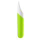 Satisfyer Ultra Power Bullet 7 Green Satisfyer Ultra Power Bullet 7 Green