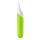Satisfyer Ultra Power Bullet 7 Green Satisfyer Ultra Power Bullet 7 Green