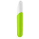 Satisfyer Ultra Power Bullet 7 Green Satisfyer Ultra Power Bullet 7 Green