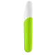 Satisfyer Ultra Power Bullet 7 Green Satisfyer Ultra Power Bullet 7 Green