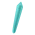 Satisfyer Ultra Power Bullet 8 Turquoise