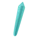 Satisfyer Ultra Power Bullet 8 Turquoise Satisfyer Ultra Power Bullet 8 Turquoise