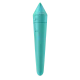 Satisfyer Ultra Power Bullet 8 Turquoise Satisfyer Ultra Power Bullet 8 Turquoise