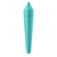 Satisfyer Ultra Power Bullet 8 Turquoise Satisfyer Ultra Power Bullet 8 Turquoise