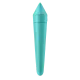 Satisfyer Ultra Power Bullet 8 Turquoise Satisfyer Ultra Power Bullet 8 Turquoise
