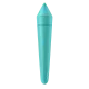 Satisfyer Ultra Power Bullet 8 Turquoise Satisfyer Ultra Power Bullet 8 Turquoise