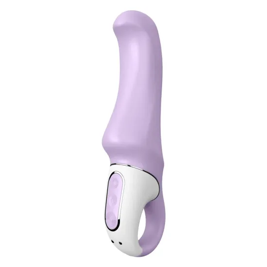 Satisfyer Vibes Charming Smile Satisfyer Vibes Charming Smile