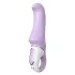 Satisfyer Vibes Charming Smile
