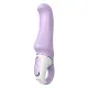 Satisfyer Vibes Charming Smile Satisfyer Vibes Charming Smile