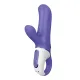Satisfyer Vibes Magic Bunny Satisfyer Vibes Magic Bunny