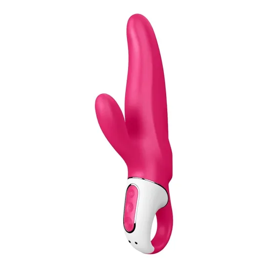 Satisfyer Vibes Mr. Rabbit Satisfyer Vibes Mr. Rabbit
