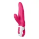 Satisfyer Vibes Mr. Rabbit Satisfyer Vibes Mr. Rabbit
