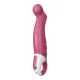 Satisfyer Vibes Petting Hippo Satisfyer Vibes Petting Hippo