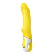 Satisfyer Vibes Yummy Sunshine