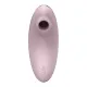 Satisfyer Vulva Lover 1 - Violet