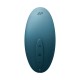 Satisfyer Vulva Lover 2 - Blue