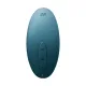 Satisfyer Vulva Lover 2 - Blue Satisfyer Vulva Lover 2 - Blue