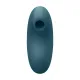 Satisfyer Vulva Lover 2 - Blue Satisfyer Vulva Lover 2 - Blue