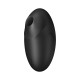 Satisfyer Vulva Lover 3 - Black Satisfyer Vulva Lover 3 - Black