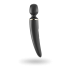 Satisfyer Wand-er Woman Black