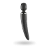 Satisfyer Wand-er Woman Black