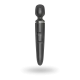 Satisfyer Wand-er Woman Black Satisfyer Wand-er Woman Black