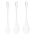 Satisfyer Yoni Power 1 White