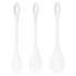 Satisfyer Yoni Power 1 White